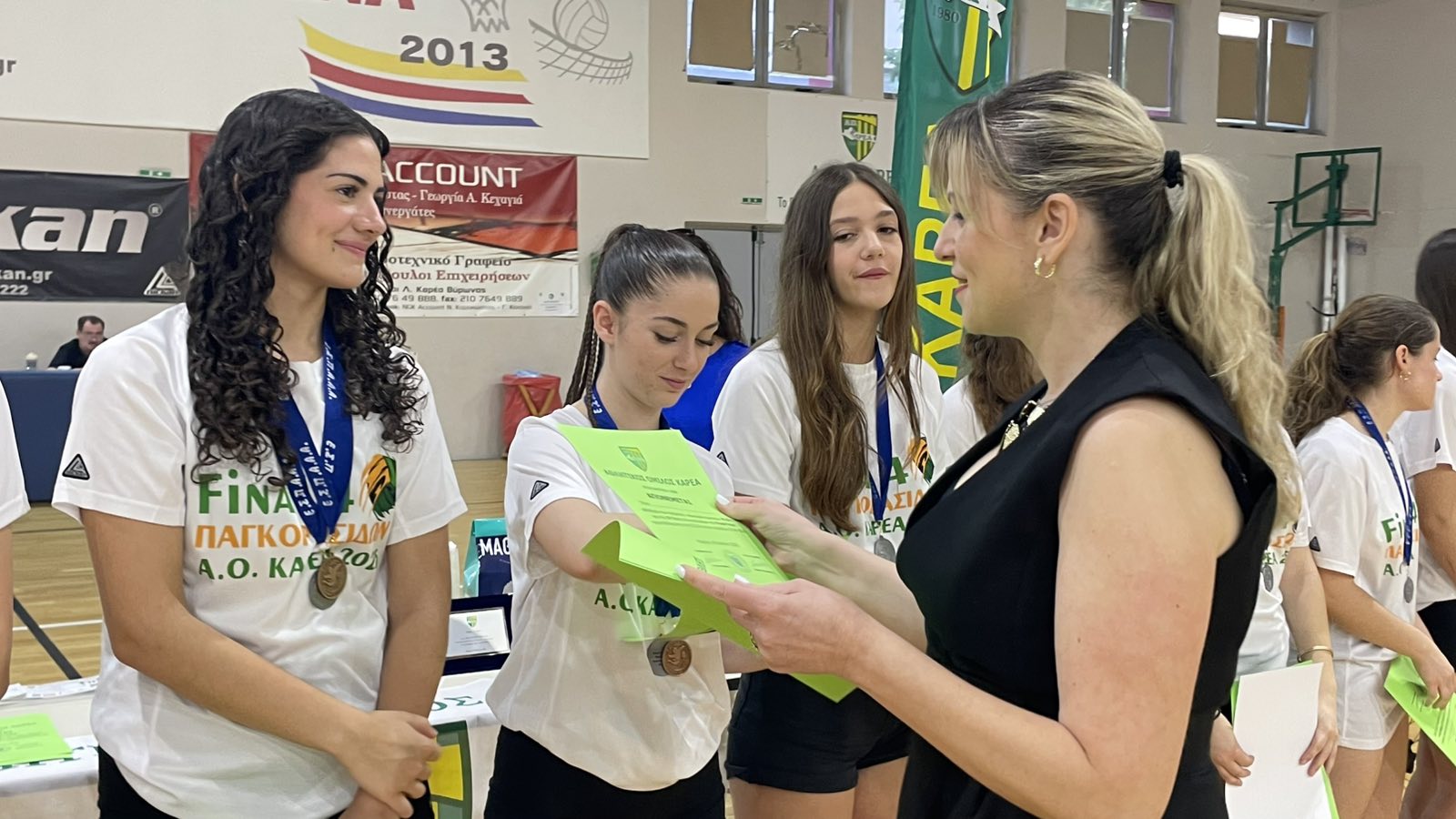 a-o-karea-volley-vironas-giorti-liksis-sportshunter-13