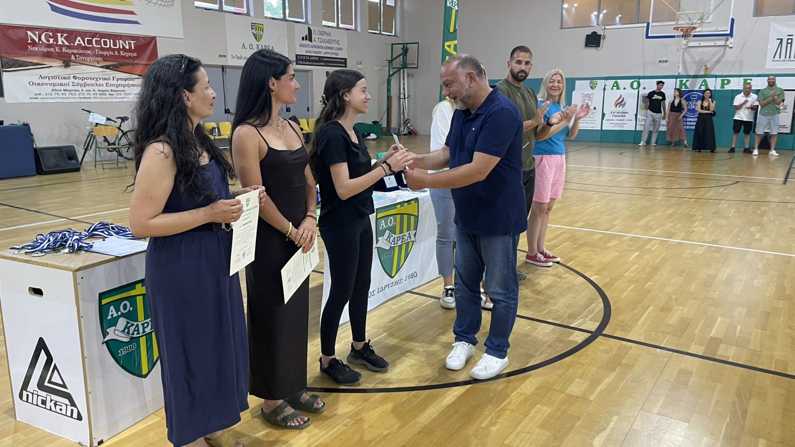 a-o-karea-volley-vironas-giorti-liksis-sportshunter-18