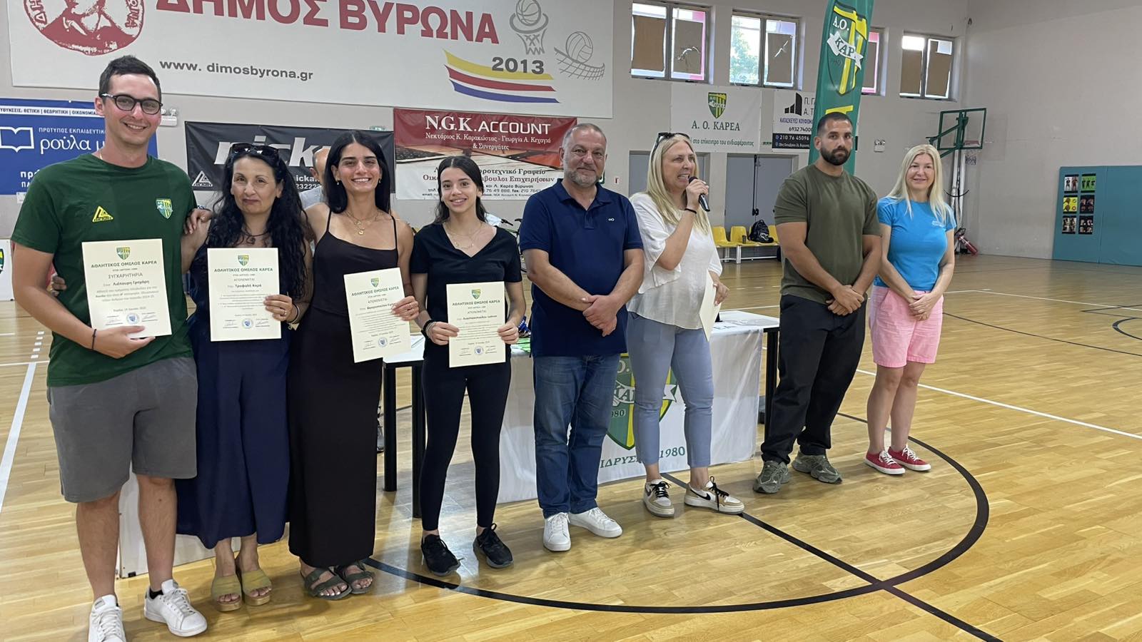 a-o-karea-volley-vironas-giorti-liksis-sportshunter-19