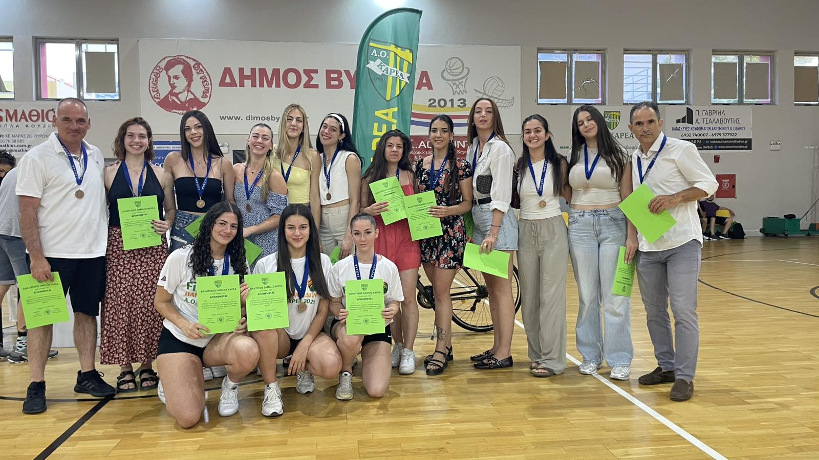 a-o-karea-volley-vironas-giorti-liksis-sportshunter-21