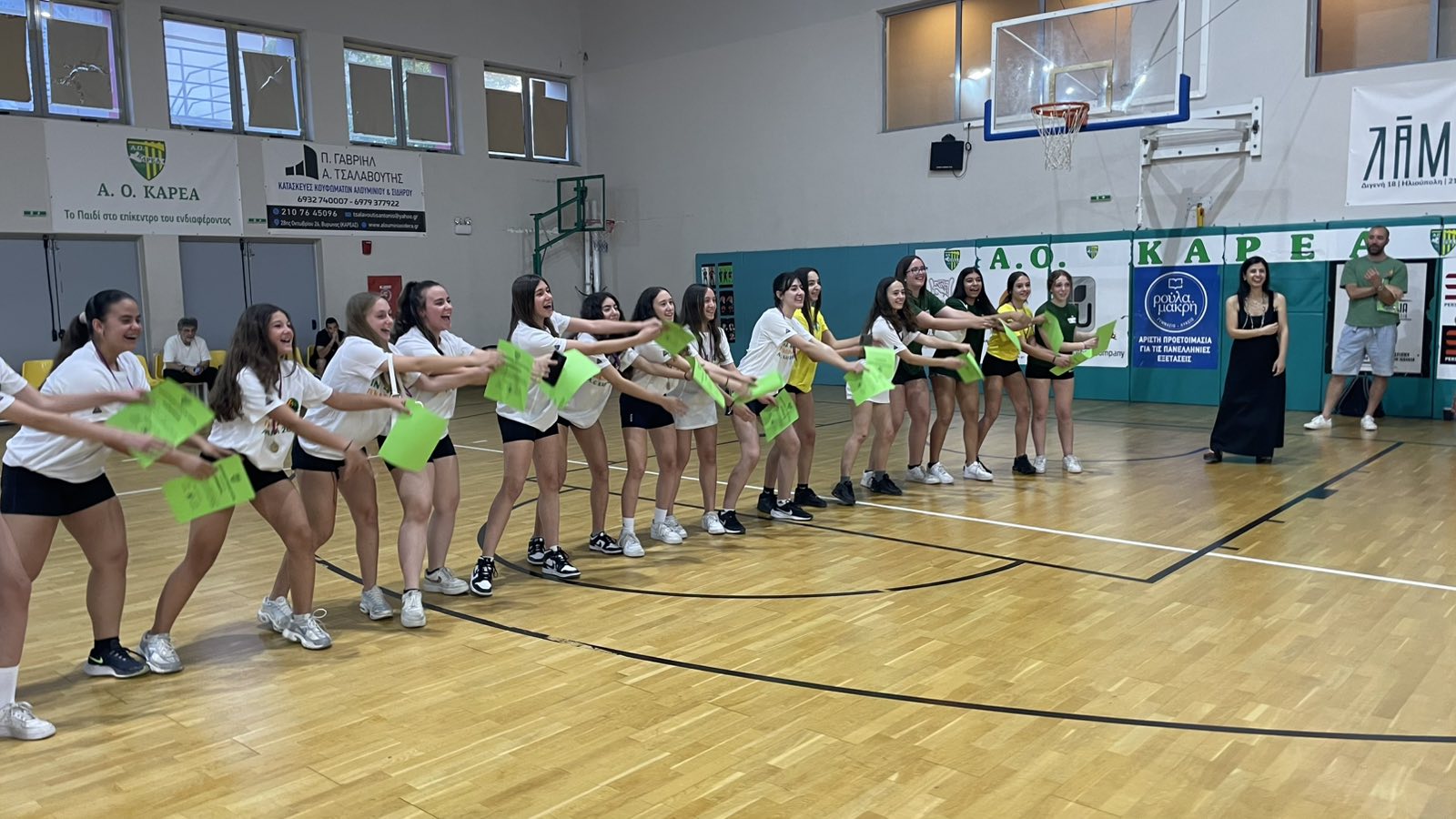 a-o-karea-volley-vironas-giorti-liksis-sportshunter-22