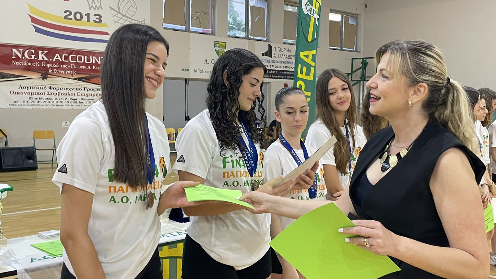 a-o-karea-volley-vironas-giorti-liksis-sportshunter-23