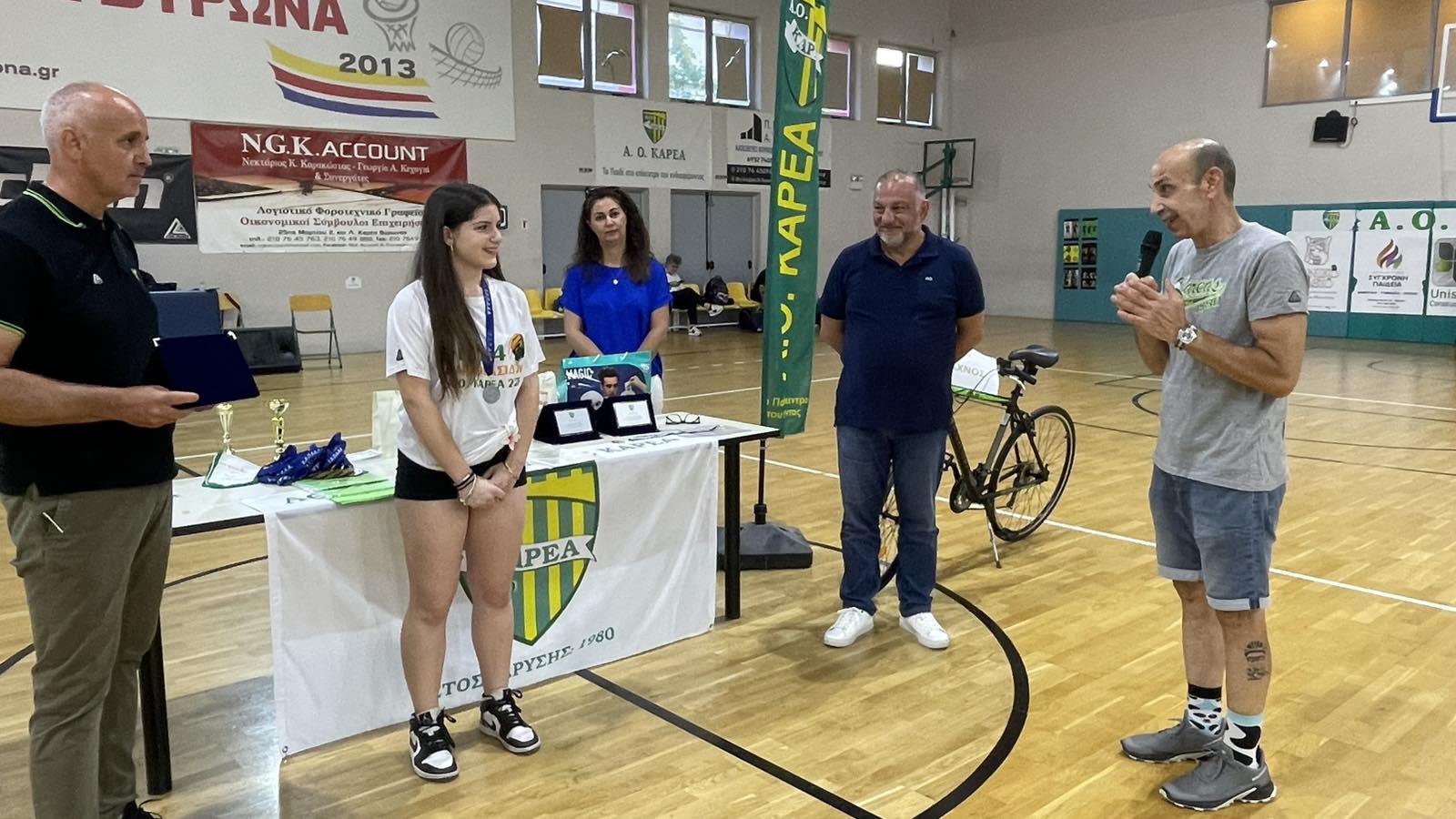 a-o-karea-volley-vironas-giorti-liksis-sportshunter-24