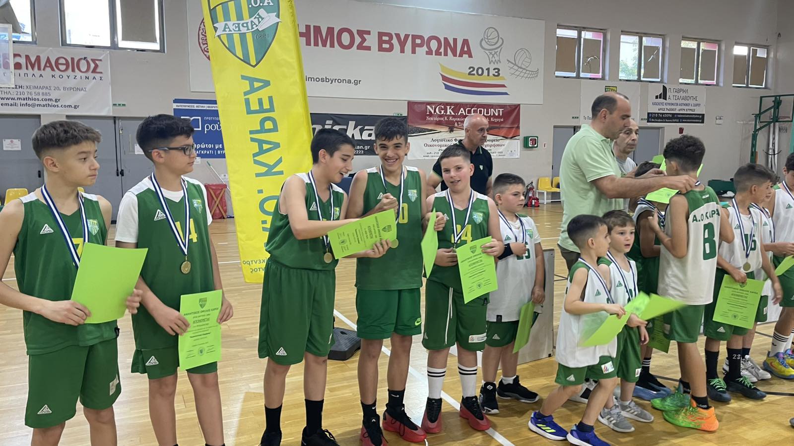 a-o-karea-volley-vironas-giorti-liksis-sportshunter-25