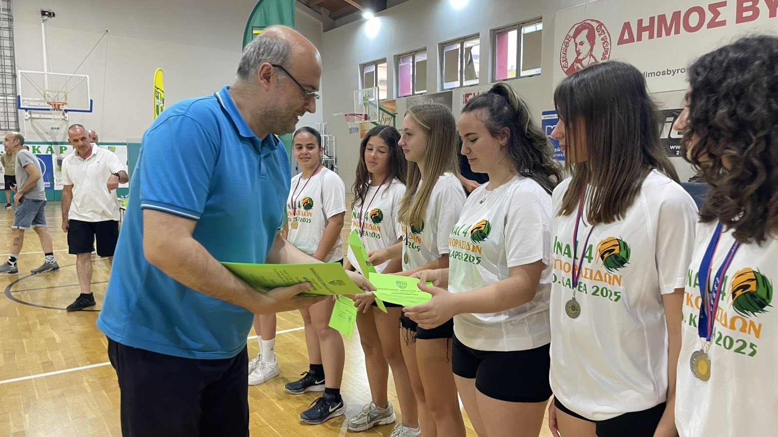 a-o-karea-volley-vironas-giorti-liksis-sportshunter-26