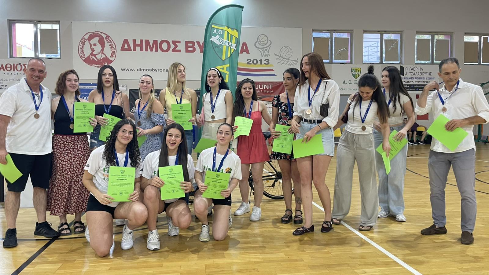 a-o-karea-volley-vironas-giorti-liksis-sportshunter-27