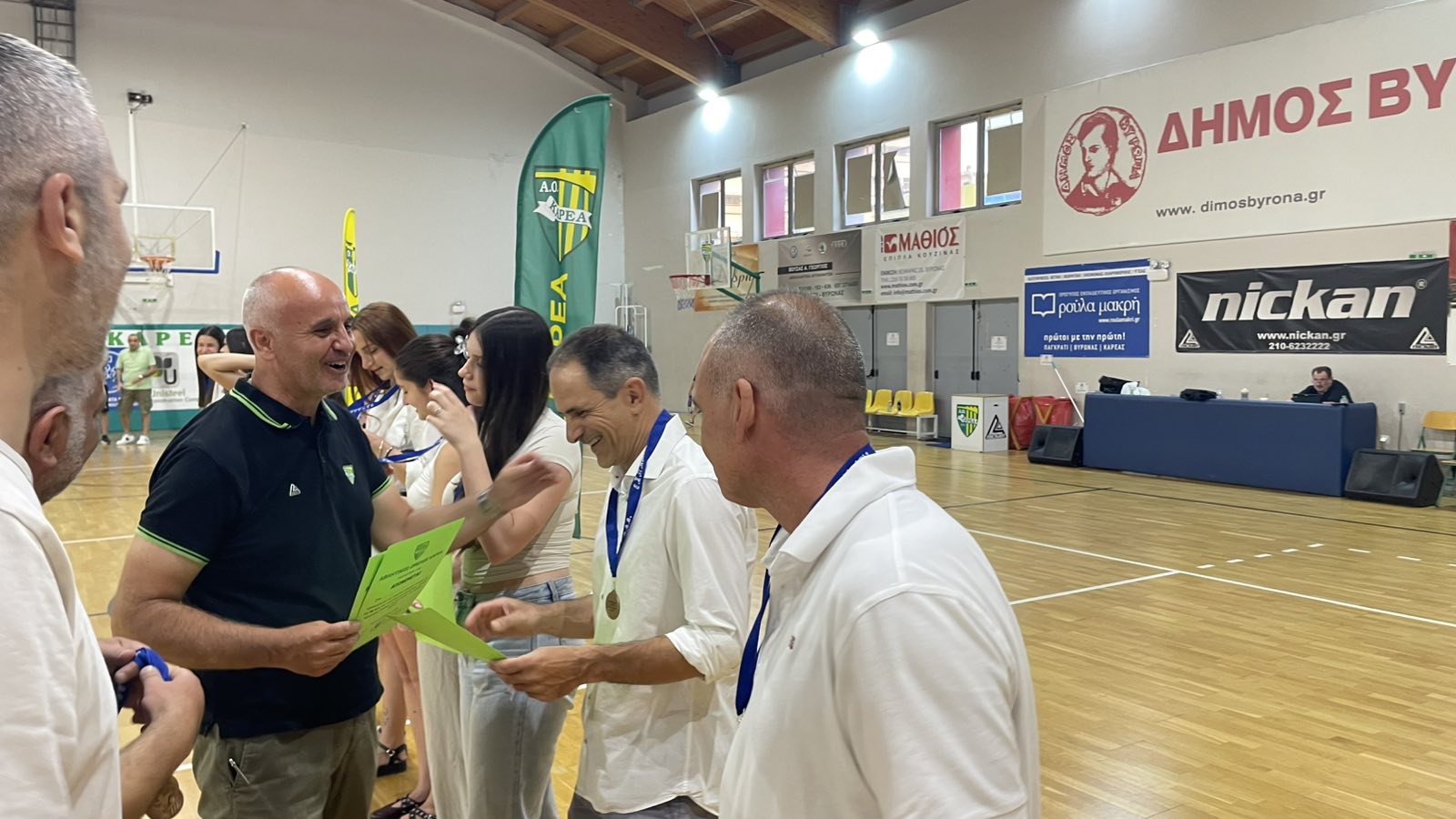 a-o-karea-volley-vironas-giorti-liksis-sportshunter-28