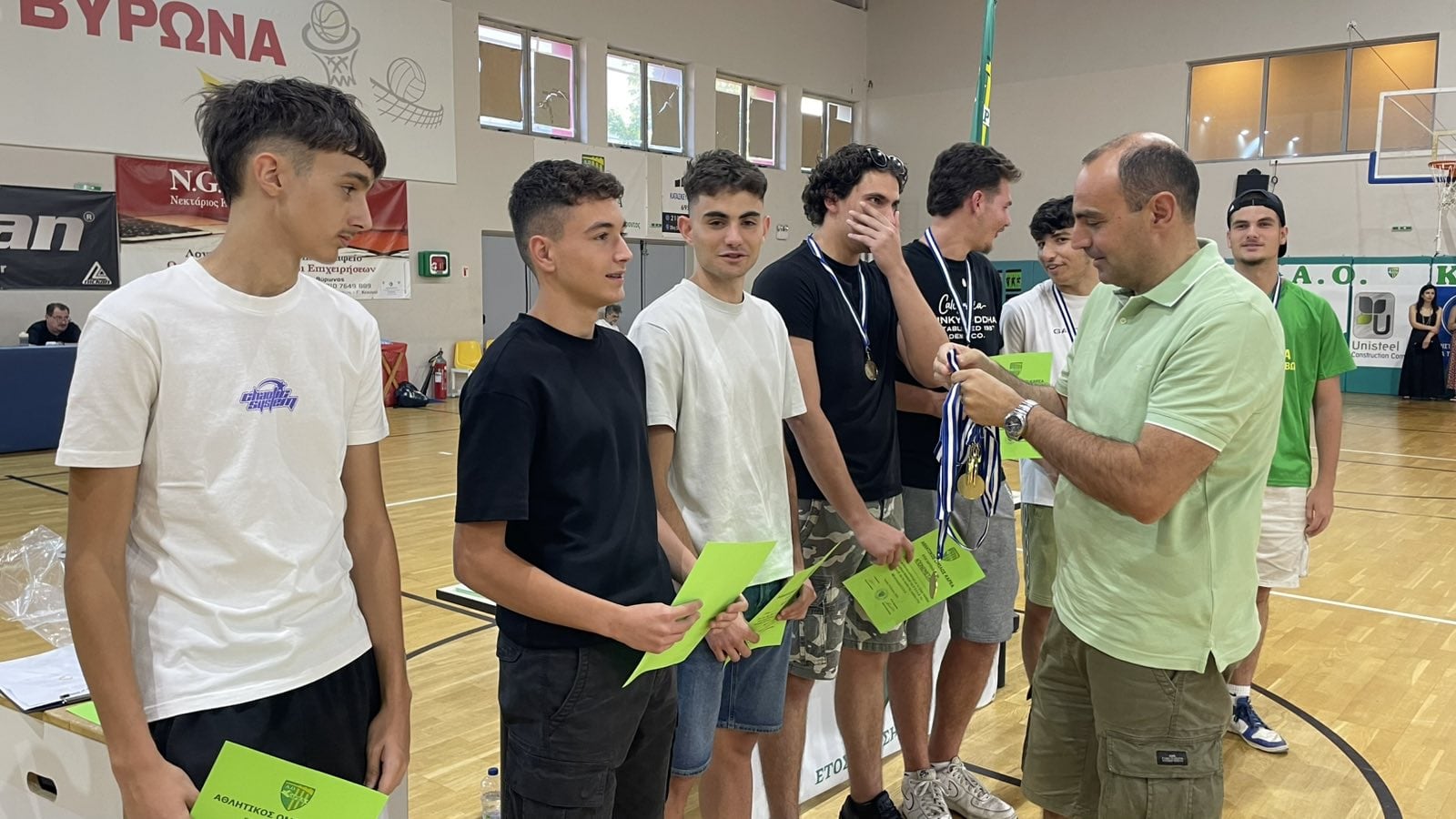 a-o-karea-volley-vironas-giorti-liksis-sportshunter-3