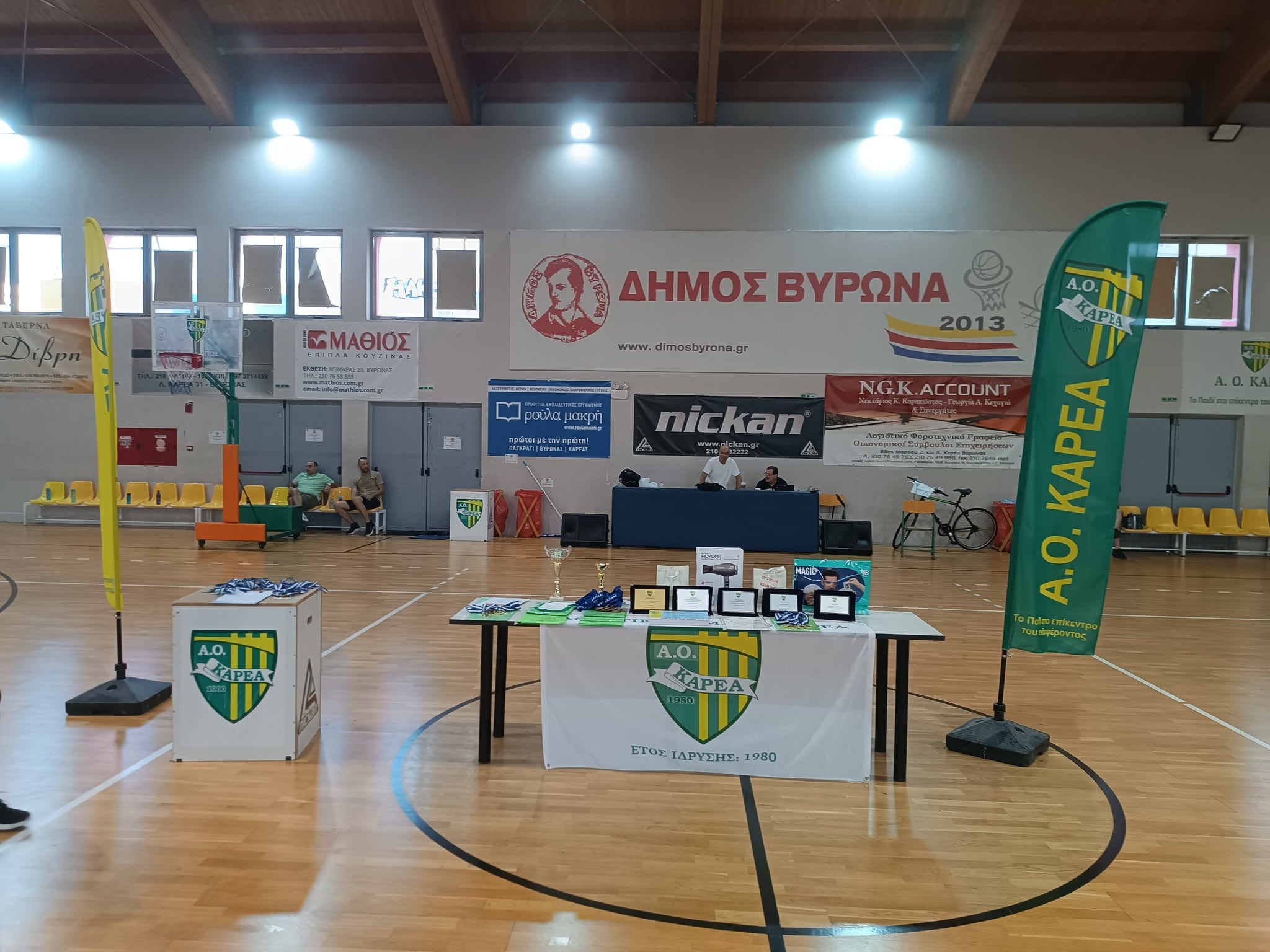 a-o-karea-volley-vironas-giorti-liksis-sportshunter-30