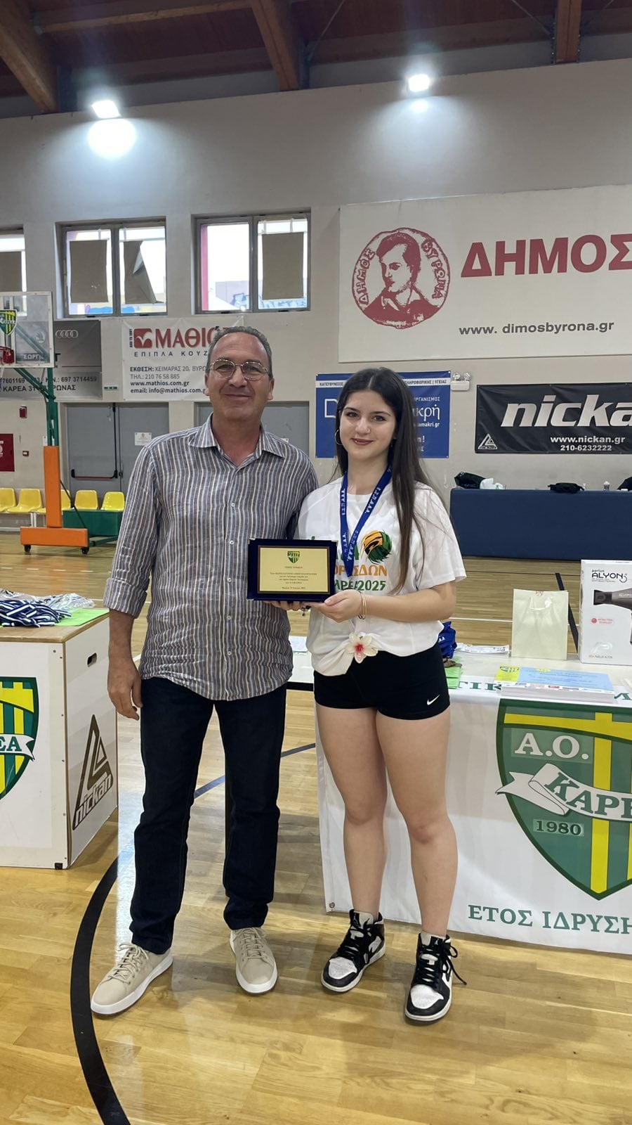 a-o-karea-volley-vironas-giorti-liksis-sportshunter-31