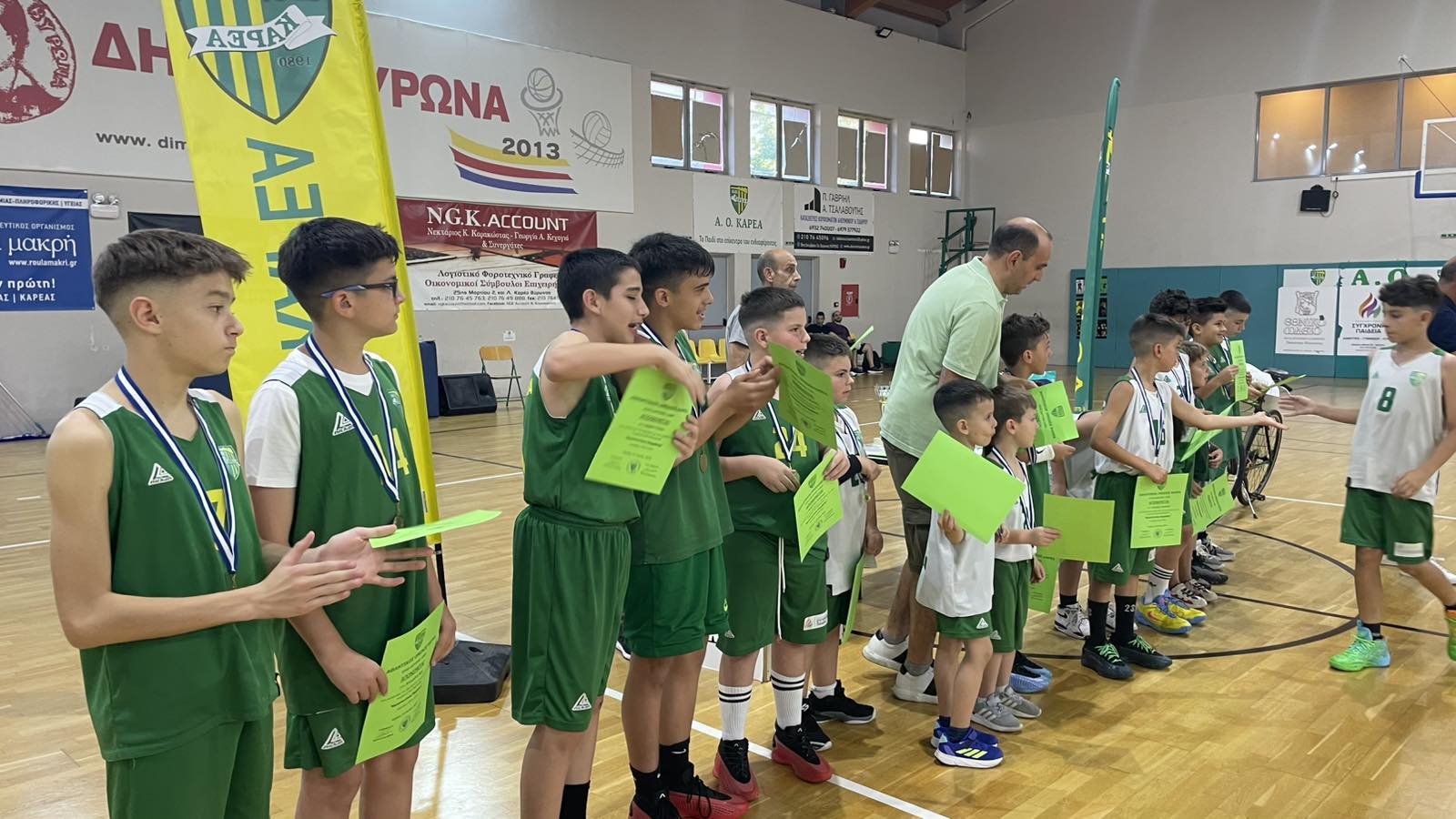 a-o-karea-volley-vironas-giorti-liksis-sportshunter-32