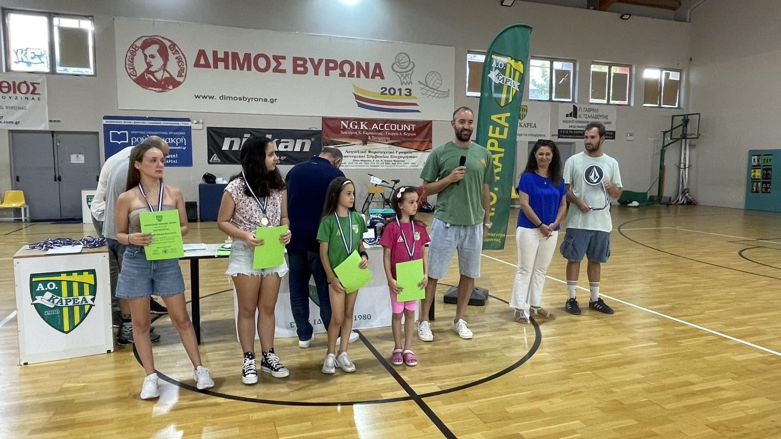 a-o-karea-volley-vironas-giorti-liksis-sportshunter-33