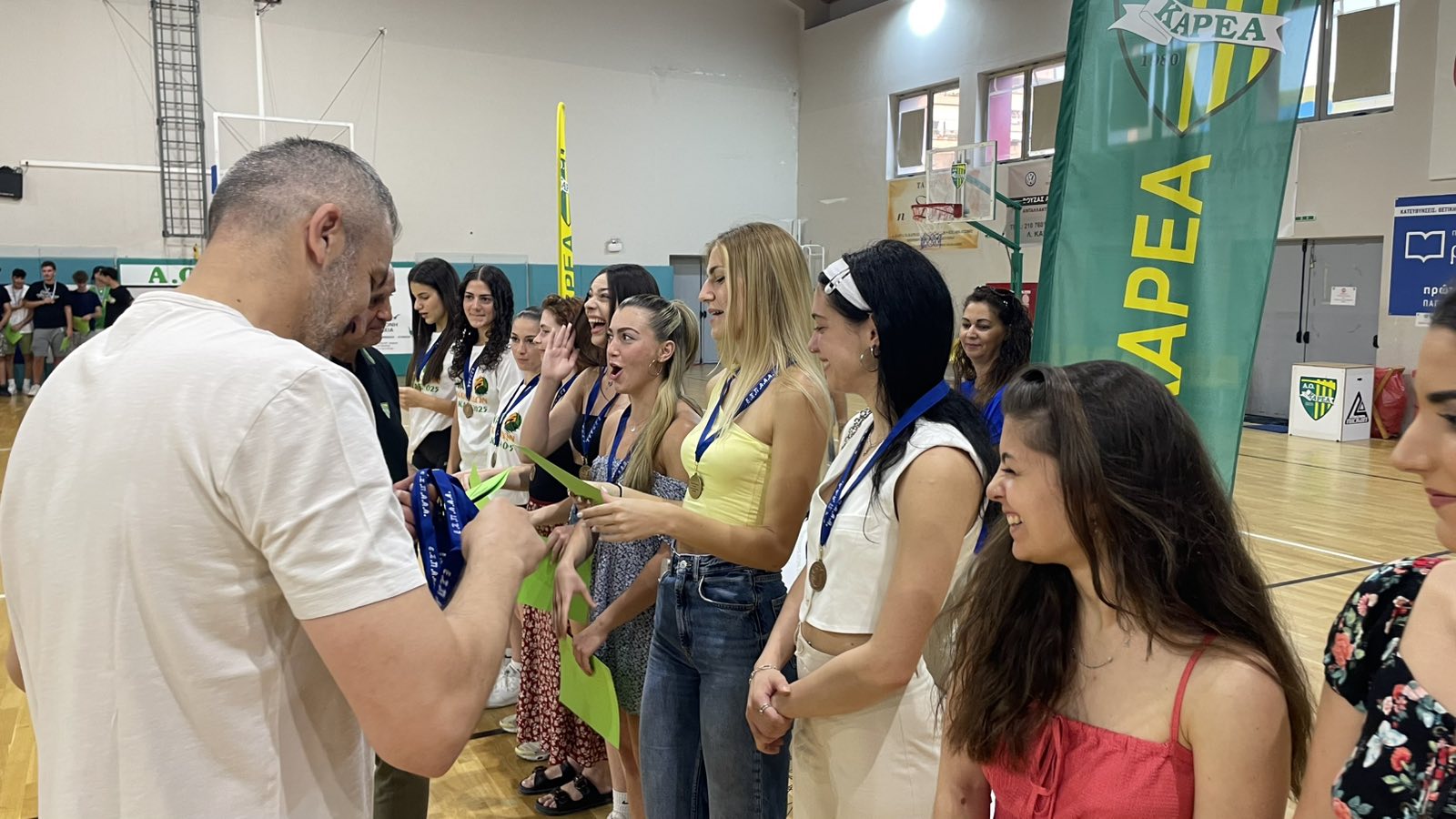 a-o-karea-volley-vironas-giorti-liksis-sportshunter-34