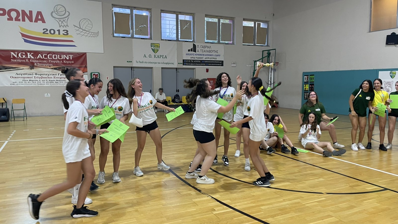 a-o-karea-volley-vironas-giorti-liksis-sportshunter-35