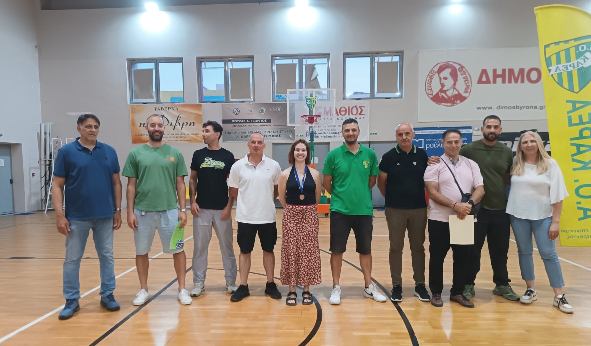 a-o-karea-volley-vironas-giorti-liksis-sportshunter-36