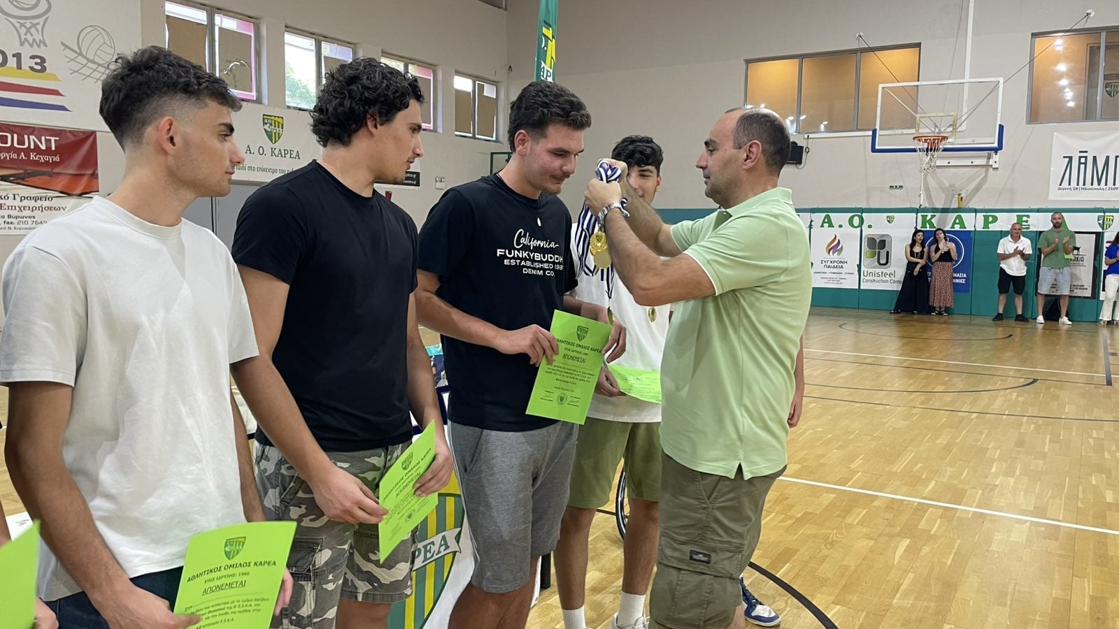 a-o-karea-volley-vironas-giorti-liksis-sportshunter-37