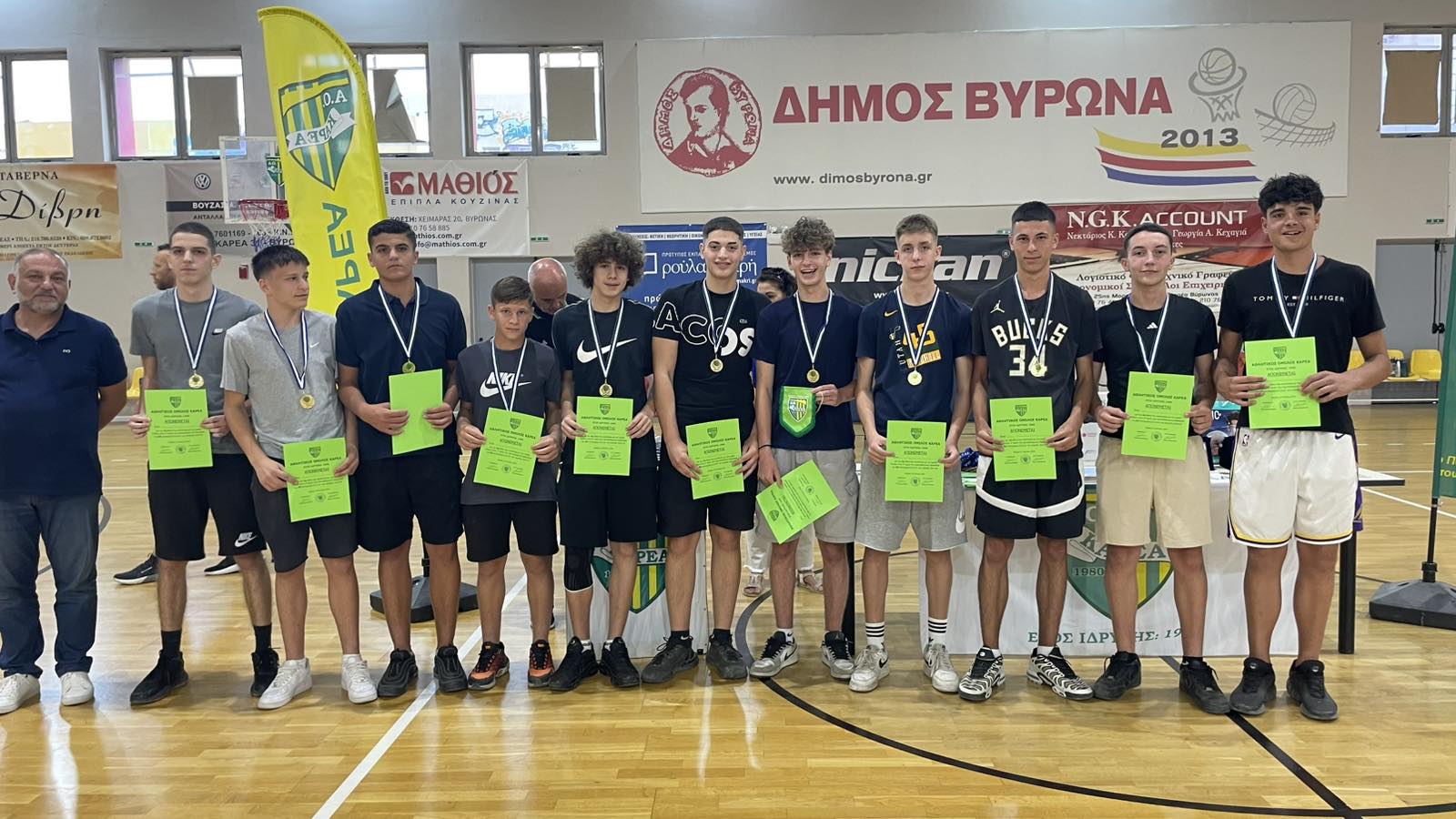 a-o-karea-volley-vironas-giorti-liksis-sportshunter-38