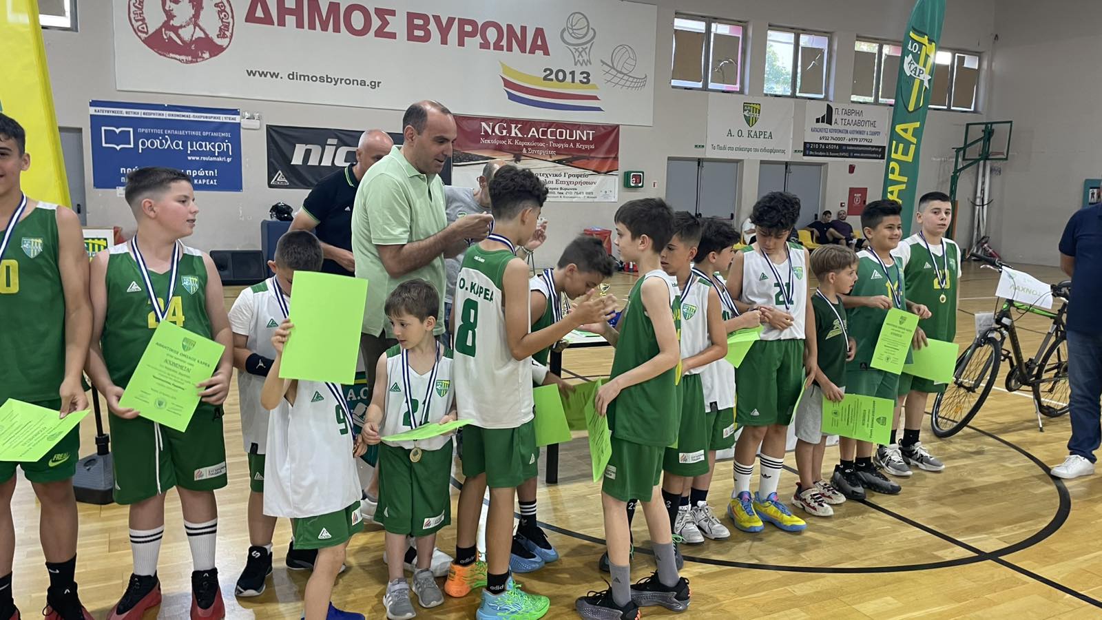 a-o-karea-volley-vironas-giorti-liksis-sportshunter-39