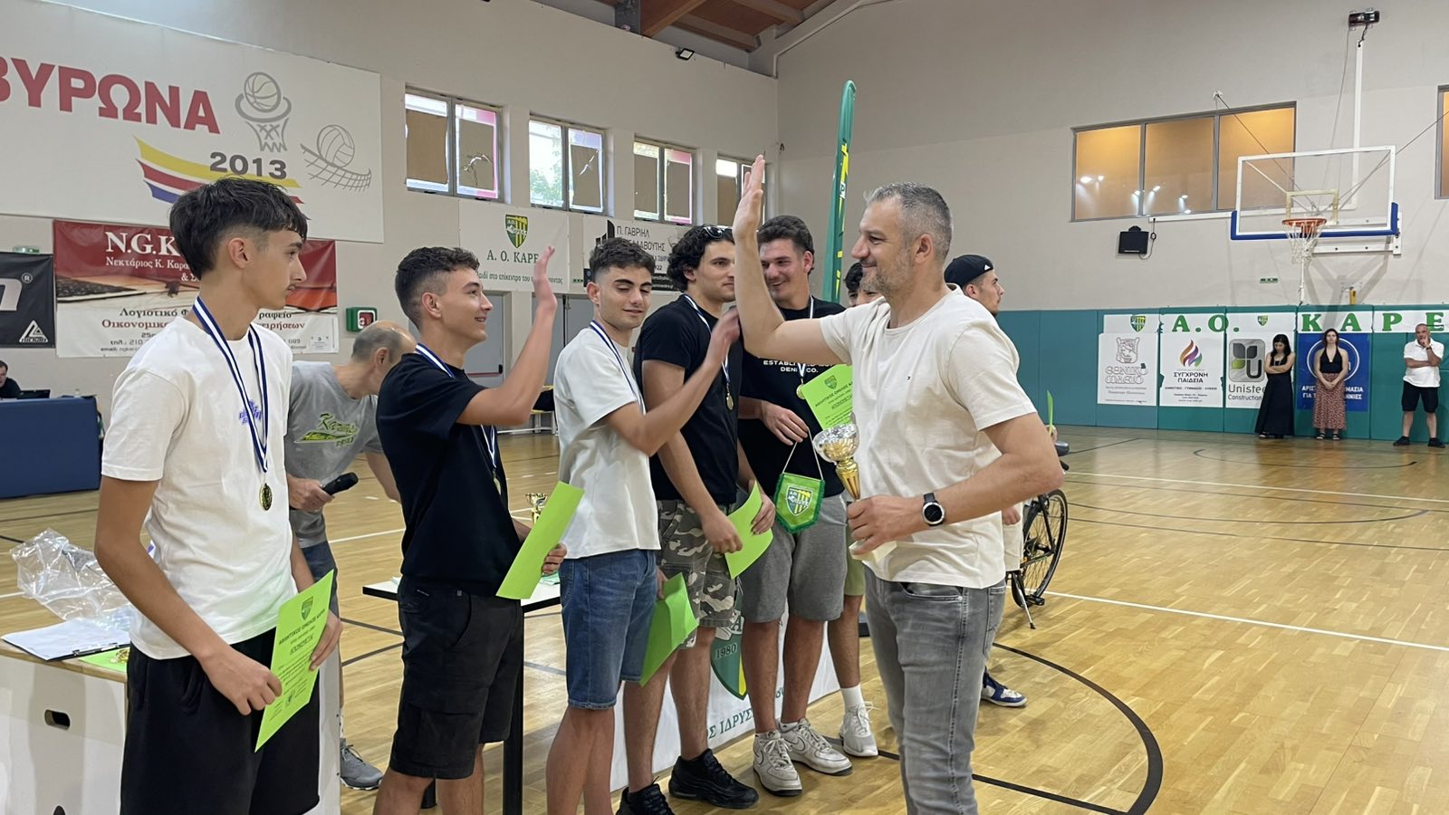 a-o-karea-volley-vironas-giorti-liksis-sportshunter-4