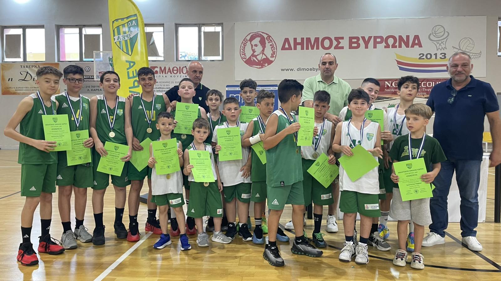 a-o-karea-volley-vironas-giorti-liksis-sportshunter-40