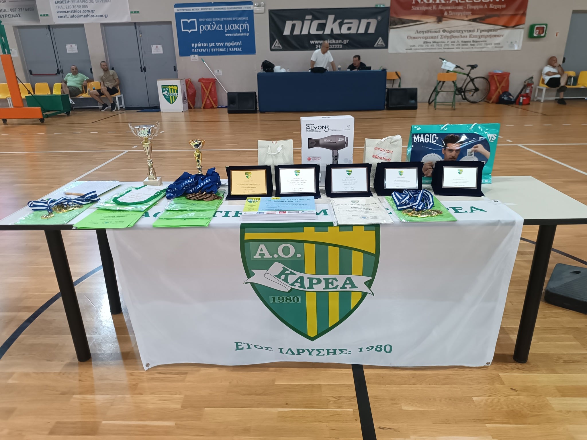 a-o-karea-volley-vironas-giorti-liksis-sportshunter-41