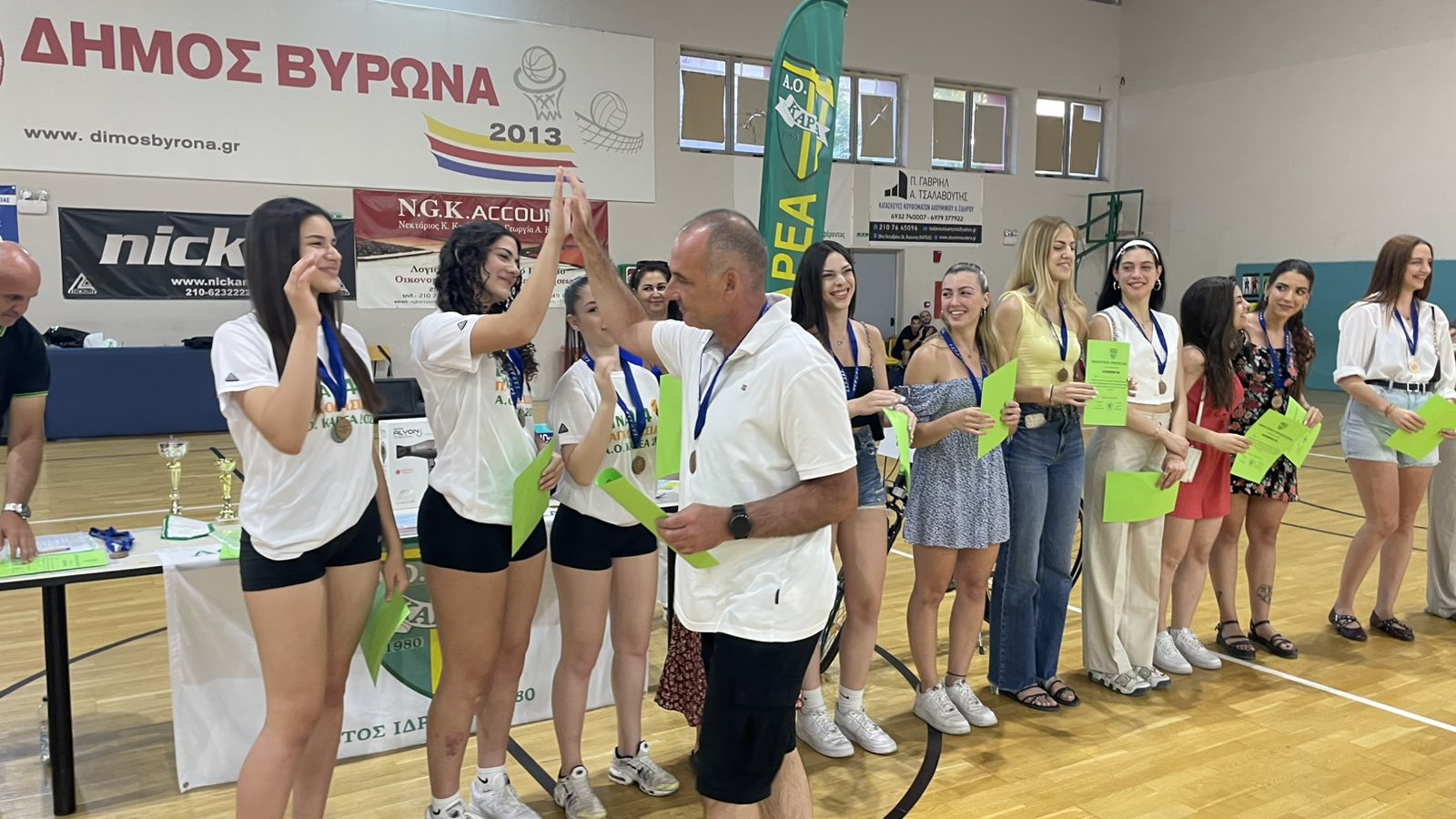 a-o-karea-volley-vironas-giorti-liksis-sportshunter-43