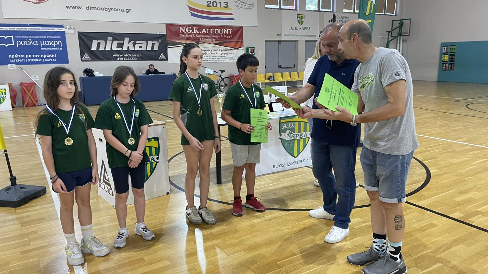 a-o-karea-volley-vironas-giorti-liksis-sportshunter-44