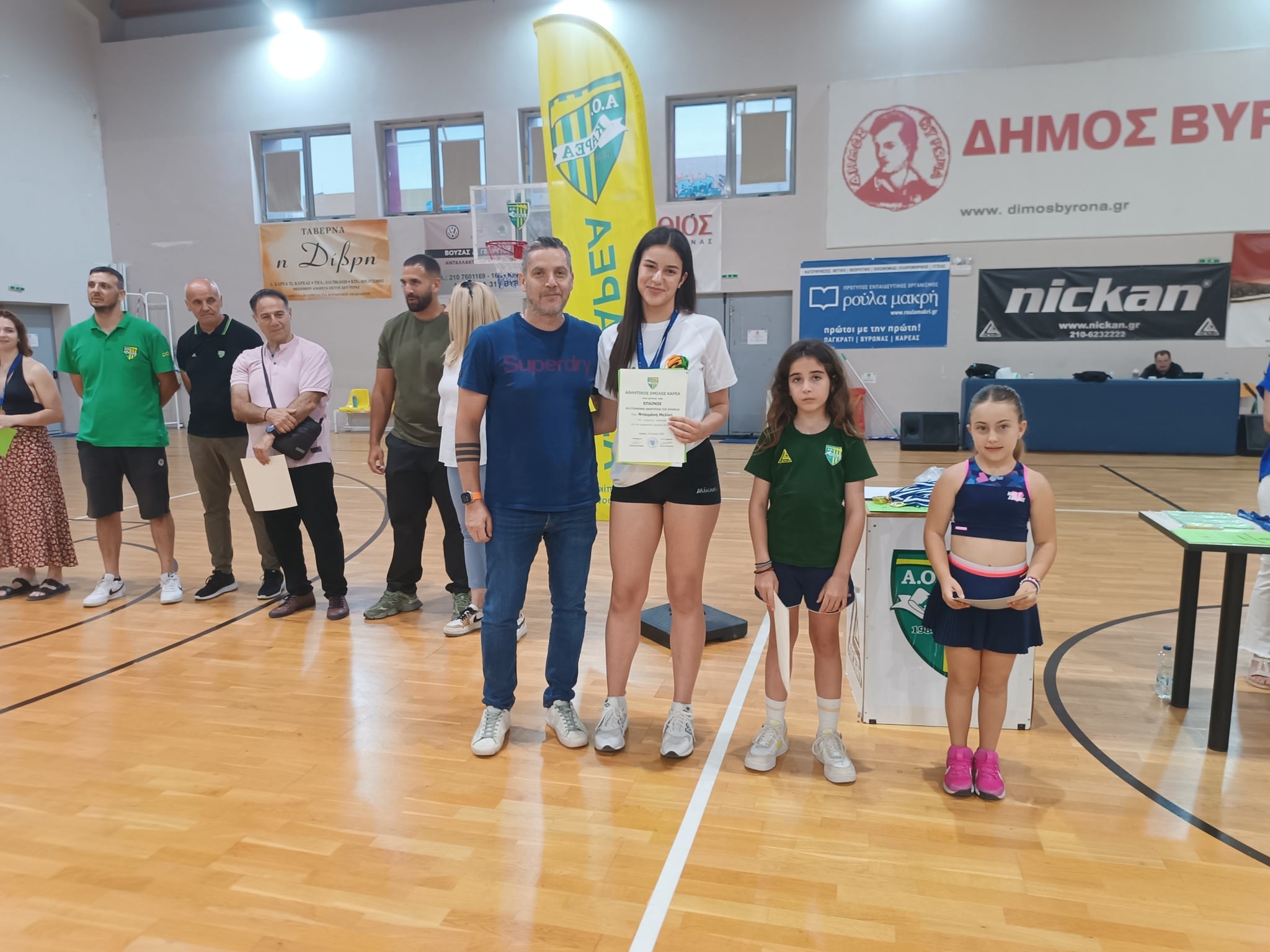 a-o-karea-volley-vironas-giorti-liksis-sportshunter-45