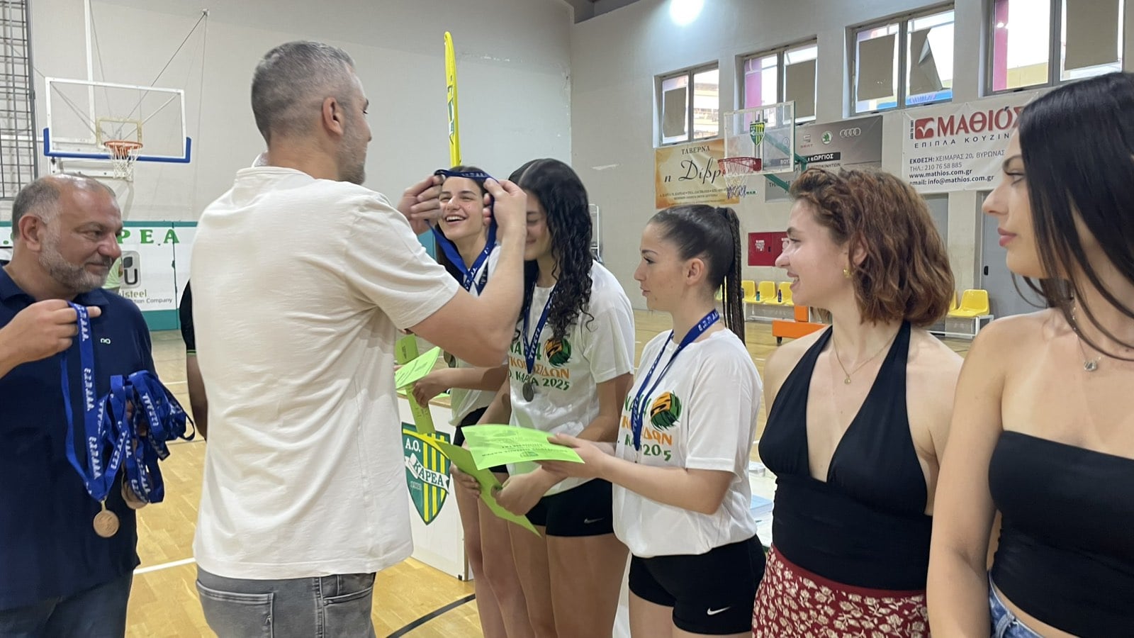 a-o-karea-volley-vironas-giorti-liksis-sportshunter-46