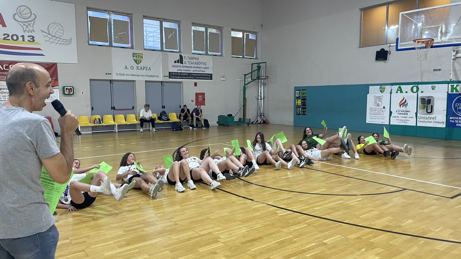 a-o-karea-volley-vironas-giorti-liksis-sportshunter-48