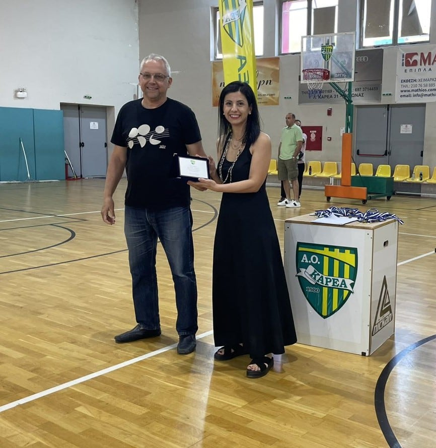 a-o-karea-volley-vironas-giorti-liksis-sportshunter-49