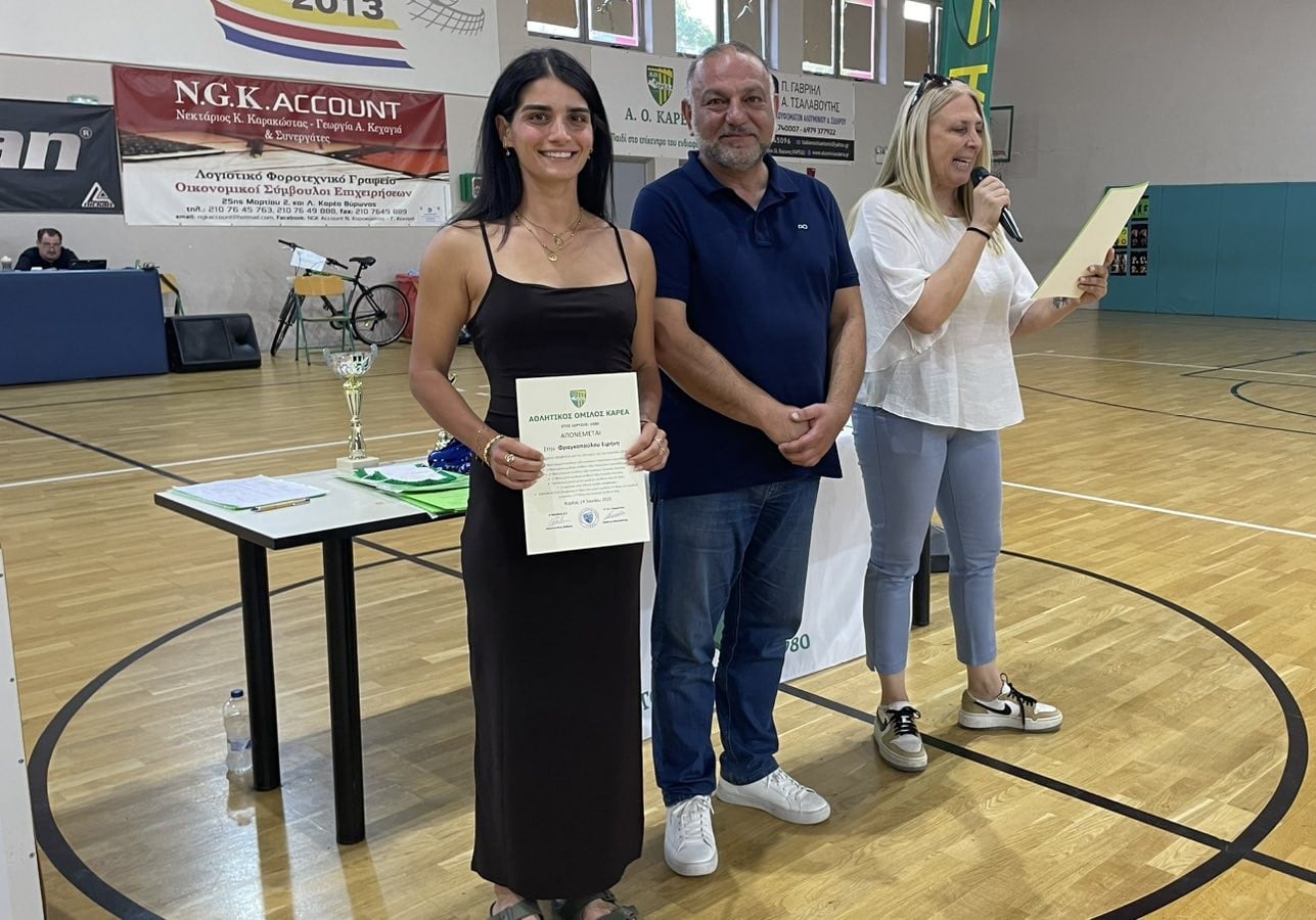 a-o-karea-volley-vironas-giorti-liksis-sportshunter-5