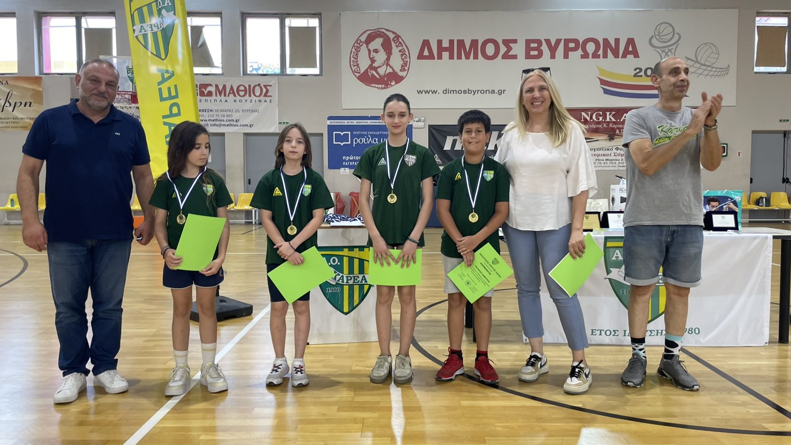 a-o-karea-volley-vironas-giorti-liksis-sportshunter-50