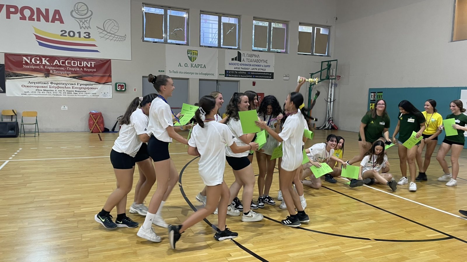 a-o-karea-volley-vironas-giorti-liksis-sportshunter-51