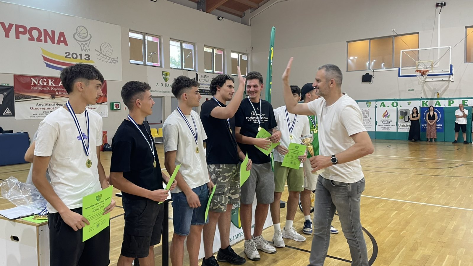 a-o-karea-volley-vironas-giorti-liksis-sportshunter-52