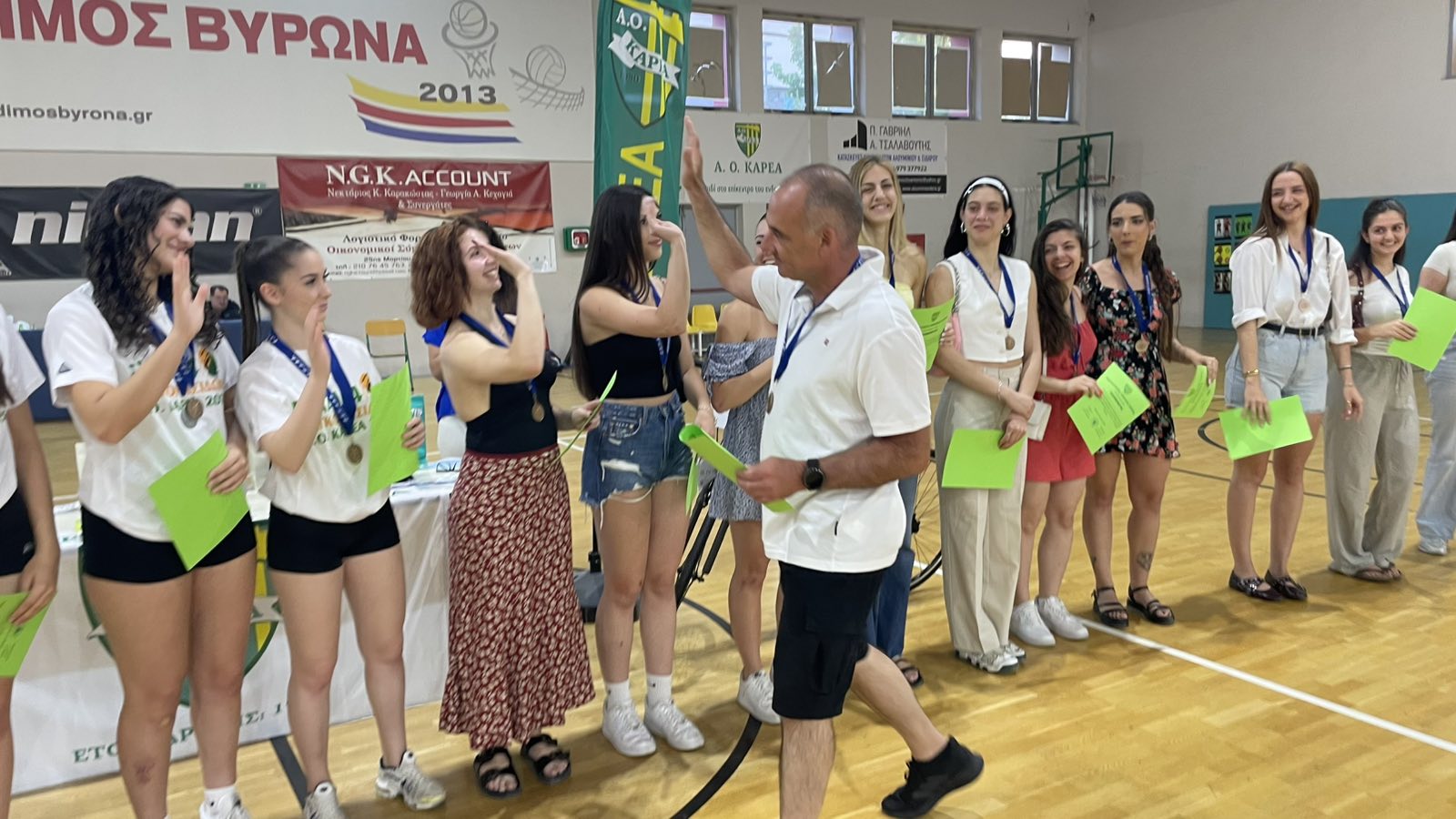 a-o-karea-volley-vironas-giorti-liksis-sportshunter-53