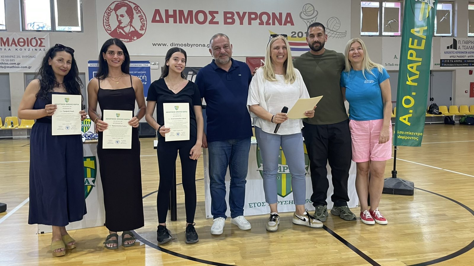 a-o-karea-volley-vironas-giorti-liksis-sportshunter-54