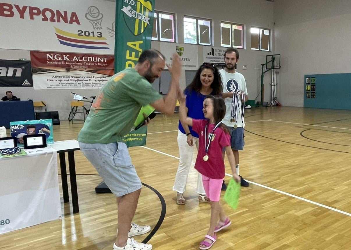 a-o-karea-volley-vironas-giorti-liksis-sportshunter-6