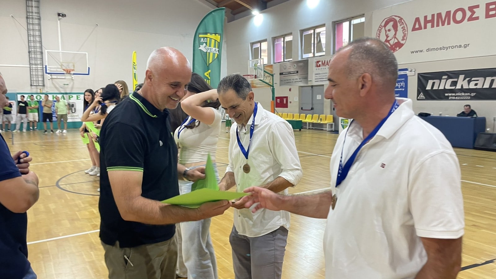 a-o-karea-volley-vironas-giorti-liksis-sportshunter-7