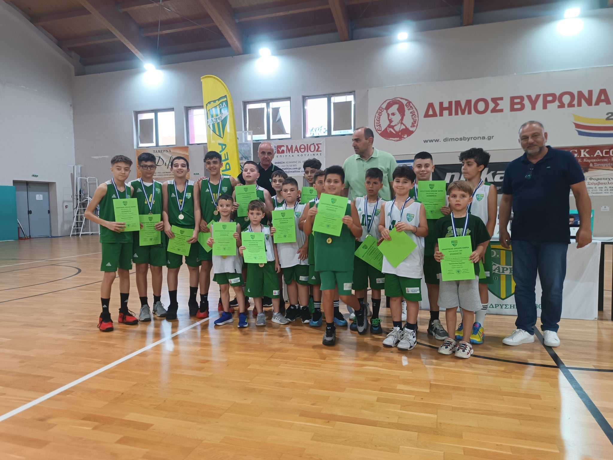 a-o-karea-volley-vironas-giorti-liksis-sportshunter-8