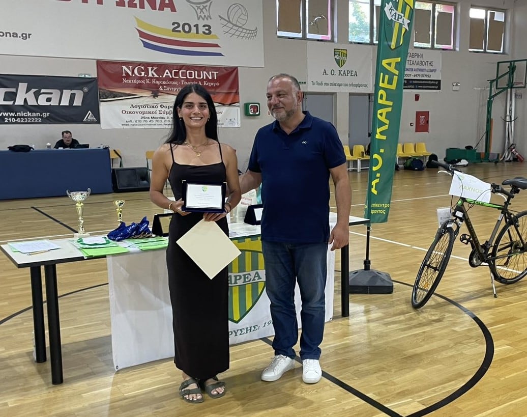 a-o-karea-volley-vironas-giorti-liksis-sportshunter-9