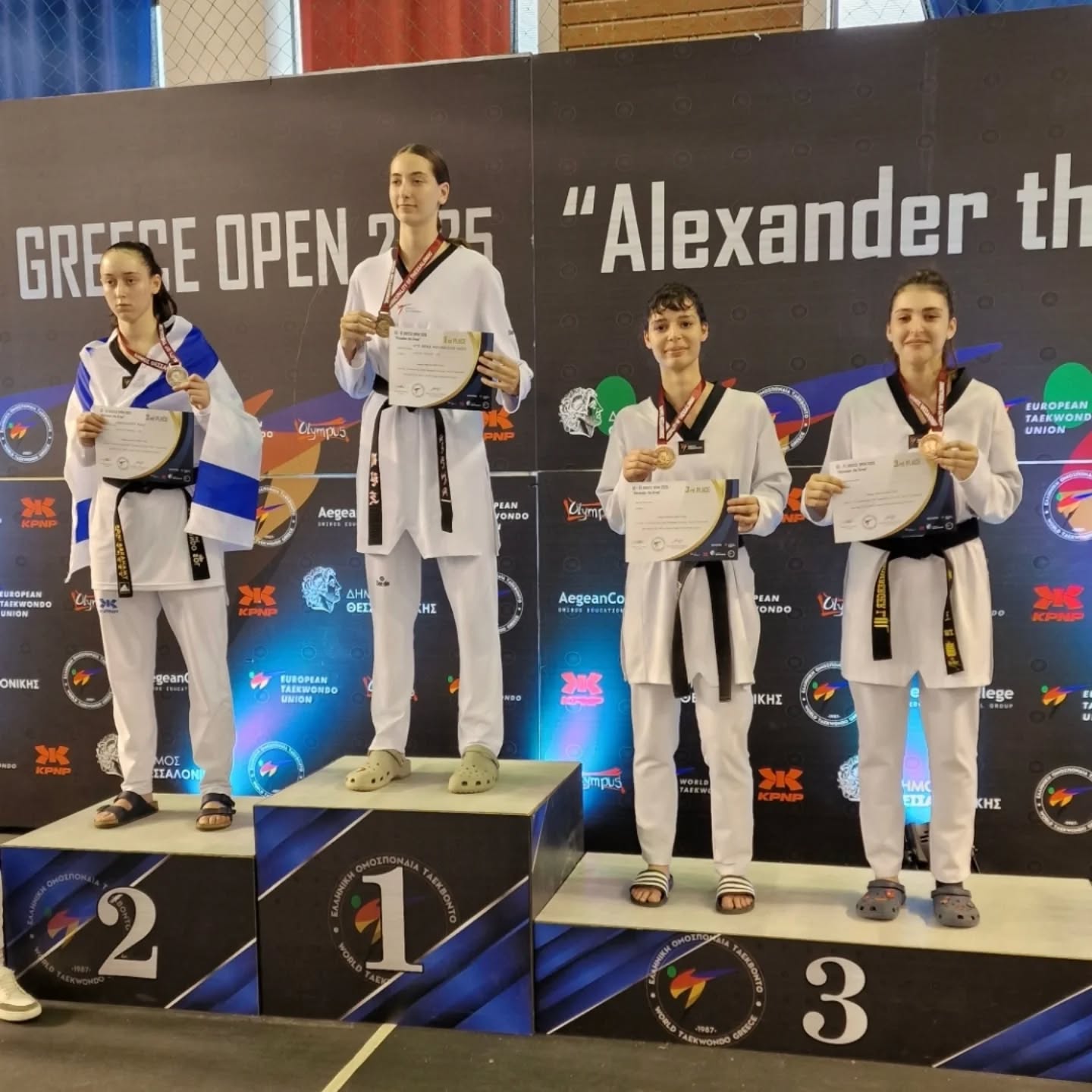 a-s-fotia-taekwondo-galatsi-sportshunter-g1-eyropaiko-thessaloniki-1