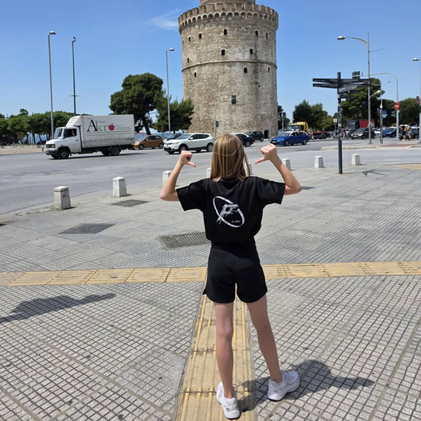 a-s-fotia-taekwondo-galatsi-sportshunter-g1-eyropaiko-thessaloniki-10