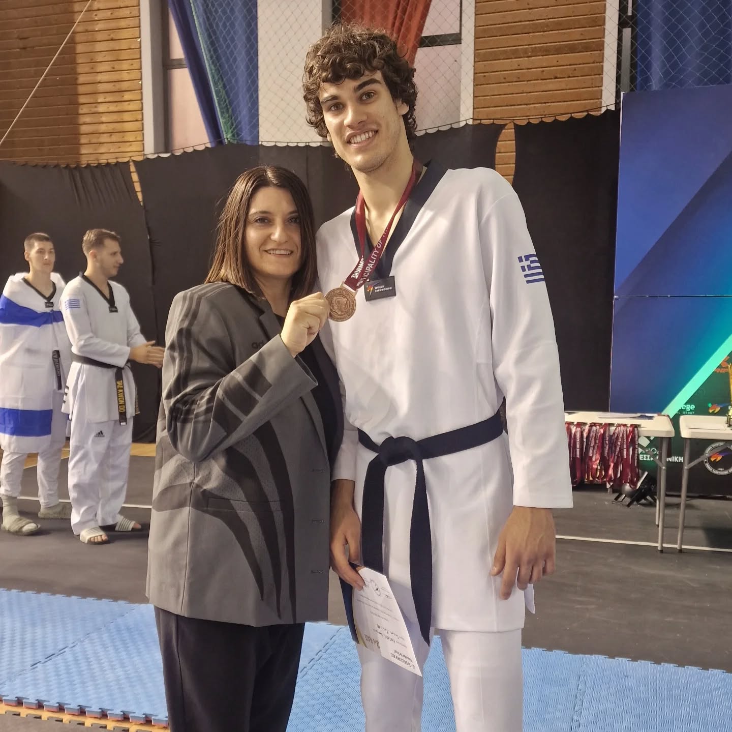 a-s-fotia-taekwondo-galatsi-sportshunter-g1-eyropaiko-thessaloniki-11