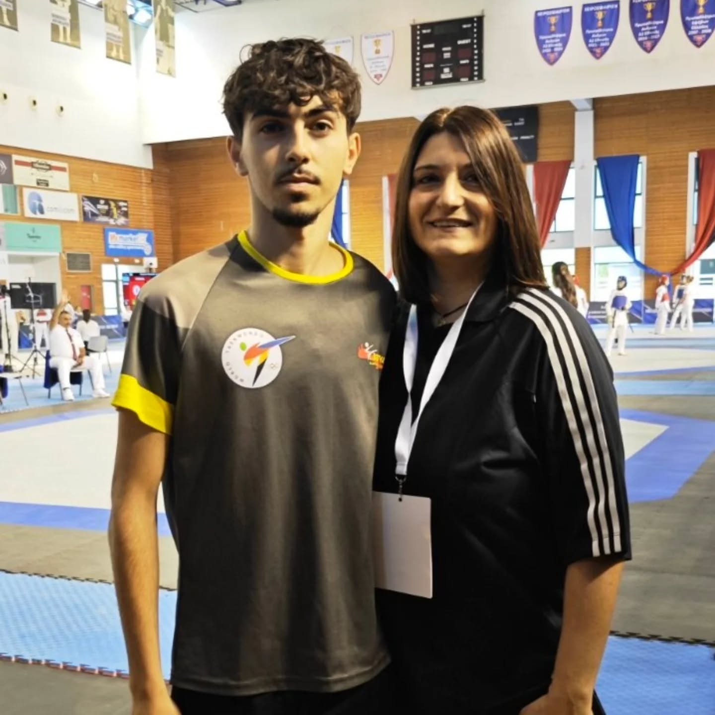 a-s-fotia-taekwondo-galatsi-sportshunter-g1-eyropaiko-thessaloniki-12