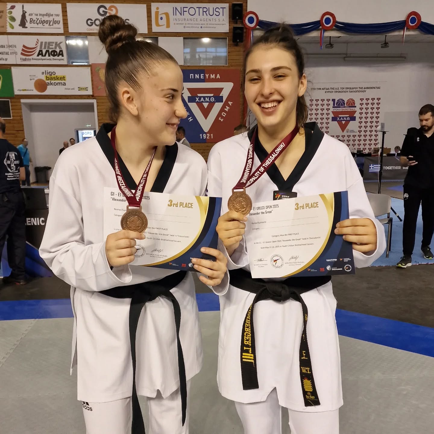 a-s-fotia-taekwondo-galatsi-sportshunter-g1-eyropaiko-thessaloniki-4