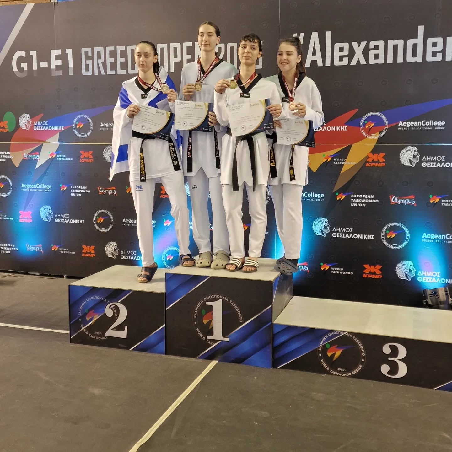 a-s-fotia-taekwondo-galatsi-sportshunter-g1-eyropaiko-thessaloniki-6