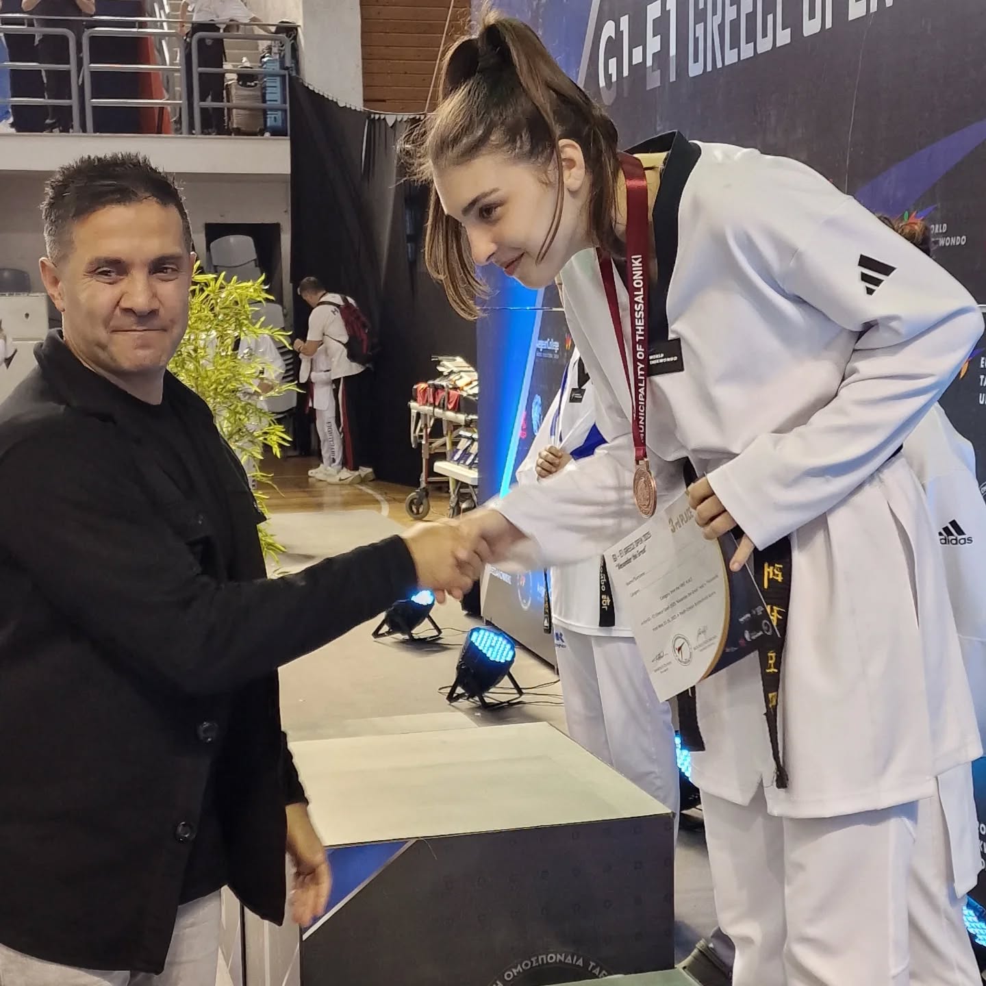 a-s-fotia-taekwondo-galatsi-sportshunter-g1-eyropaiko-thessaloniki-7