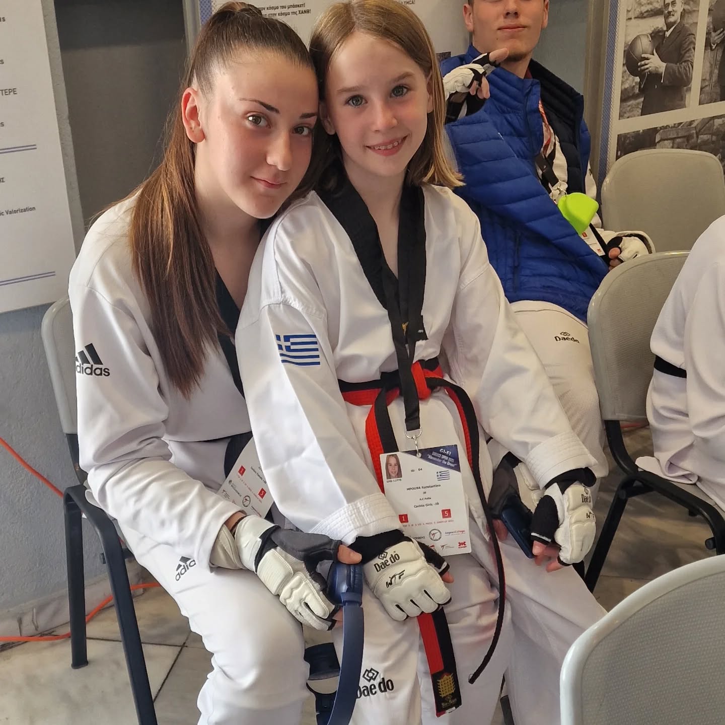 a-s-fotia-taekwondo-galatsi-sportshunter-g1-eyropaiko-thessaloniki-8