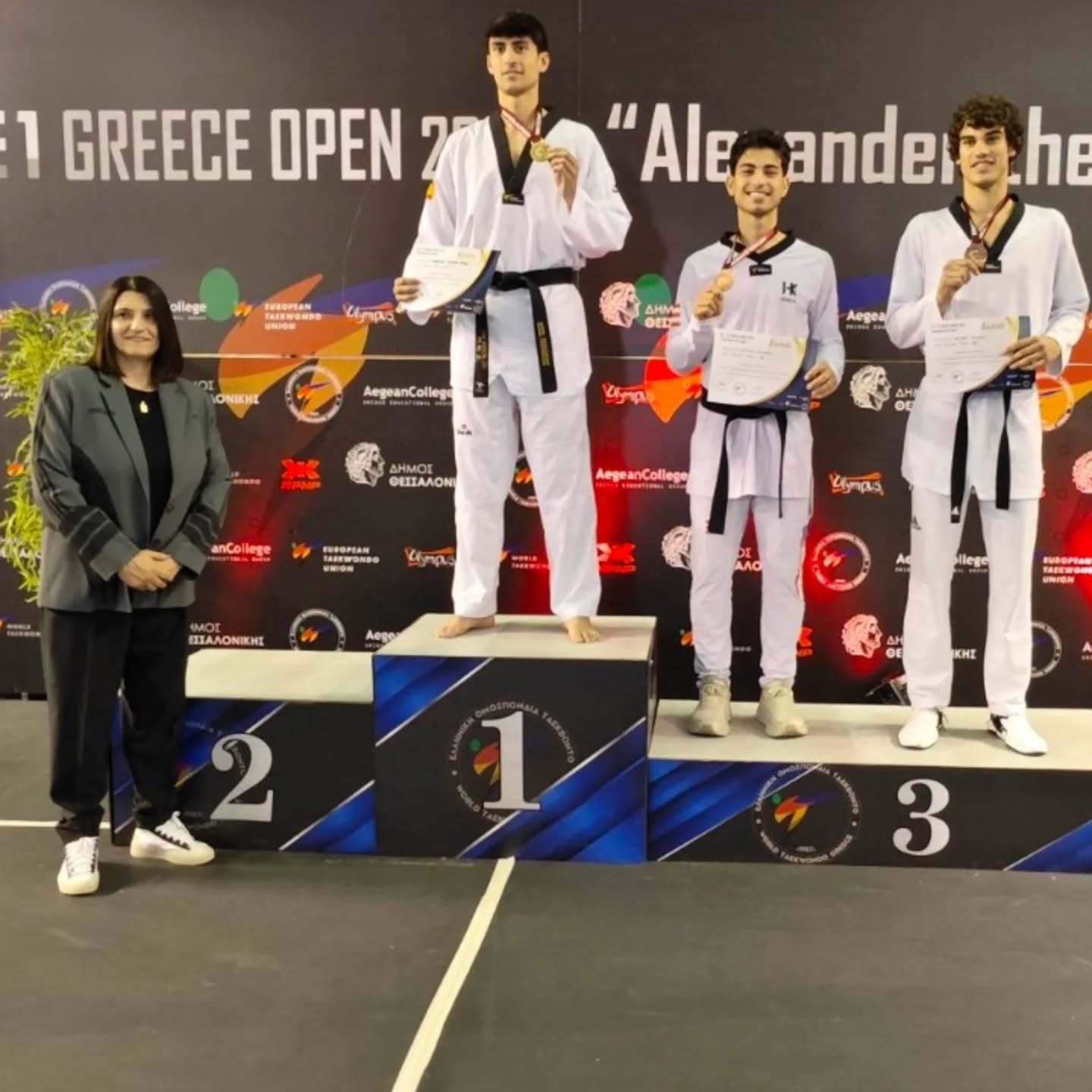 a-s-fotia-taekwondo-galatsi-sportshunter-g1-eyropaiko-thessaloniki-9